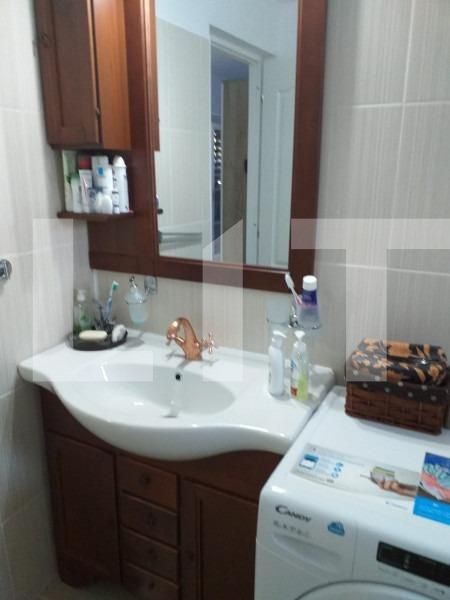 Apartament de vânzare 2 camere Craiovei - 94565AV | BLITZ Pitești | Poza14