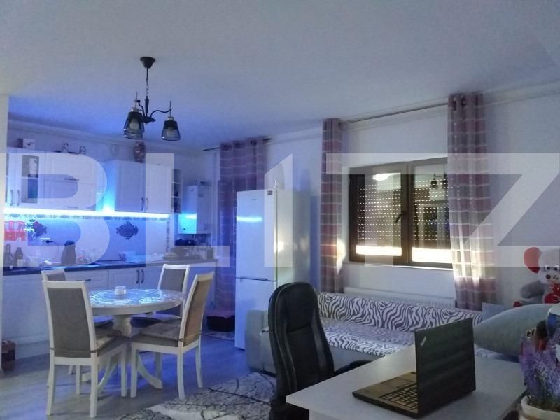 Apartament de vânzare 2 camere Craiovei - 94565AV | BLITZ Pitești | Poza6