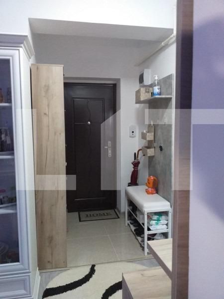 Apartament de vânzare 2 camere Craiovei - 94565AV | BLITZ Pitești | Poza3