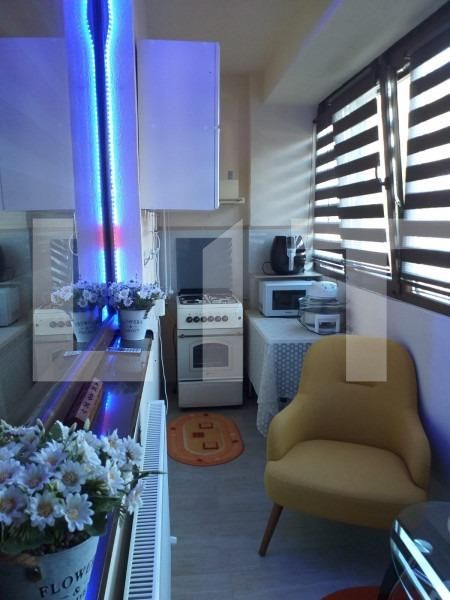 Apartament de vânzare 2 camere Craiovei - 94565AV | BLITZ Pitești | Poza7