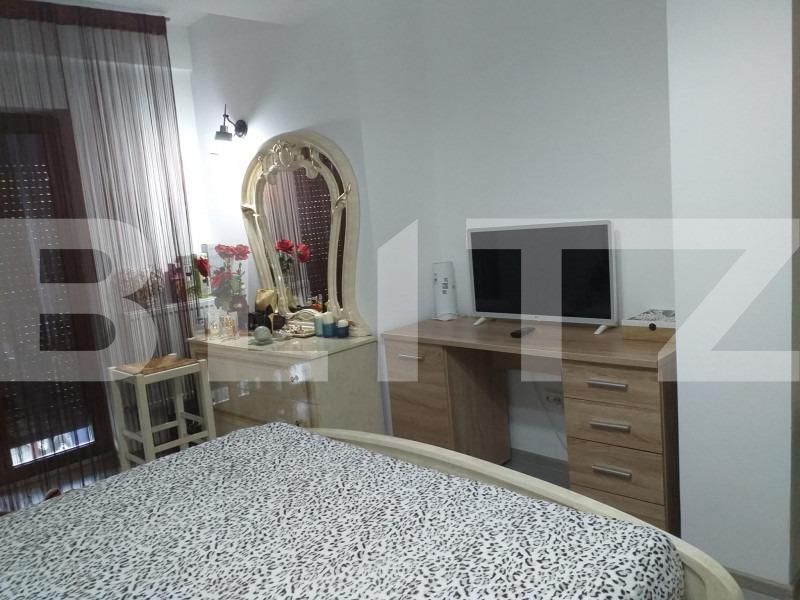 Apartament de vânzare 2 camere Craiovei - 94565AV | BLITZ Pitești | Poza2