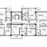 Apartament de vânzare 3 camere Trivale - 94642AV - Poza 1 din 4 | BLITZ Pitești | Poza4