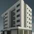 Apartament de vânzare 2 camere Trivale - 94646AV - Poza 1 din 4 | BLITZ Pitești | Poza3