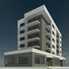 Garsonieră de vânzare Trivale - 94649AV - Poza 1 din 4 | BLITZ Pitești | Poza2