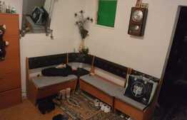 Apartament 3 camere, 70 mp, boxa, parcare, Banat 