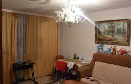 Apartament 3 camere, 70 mp, boxa, parcare, Banat 