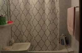 Apartament 3 camere, 70 mp, boxa, parcare, Banat 