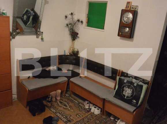 Apartament de vânzare 3 camere Banat - 94654AV | BLITZ Pitești | Poza2