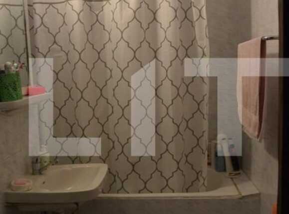 Apartament de vânzare 3 camere Banat - 94654AV | BLITZ Pitești | Poza5