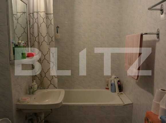 Apartament de vânzare 3 camere Banat - 94654AV | BLITZ Pitești | Poza4