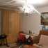 Apartament de vânzare 3 camere Banat - 94654AV - Poza 1 din 5 | BLITZ Pitești | Poza1