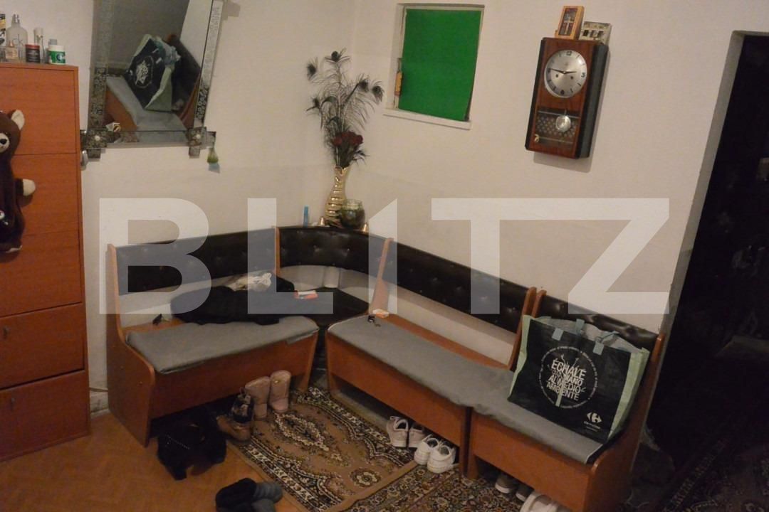 Apartament de vânzare 3 camere Banat - 94654AV | BLITZ Pitești | Poza2