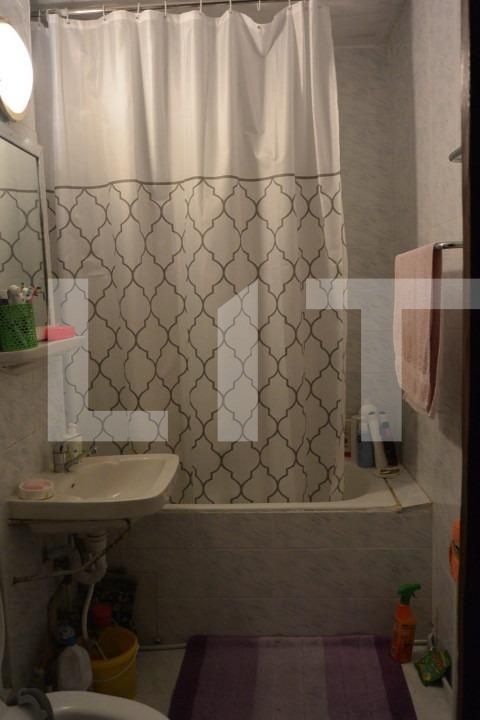 Apartament de vânzare 3 camere Banat - 94654AV | BLITZ Pitești | Poza5