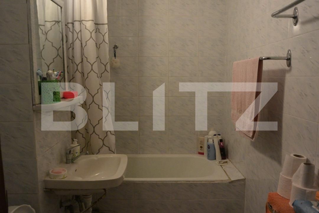 Apartament de vânzare 3 camere Banat - 94654AV | BLITZ Pitești | Poza4