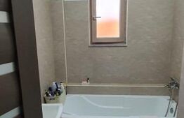 Apartament 3 camere, 73 mp, bloc nou, Gavana