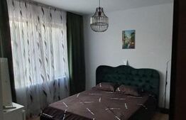 Apartament 3 camere, 73 mp, bloc nou, Gavana