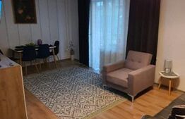 Apartament 3 camere, 73 mp, bloc nou, Gavana