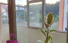 Apartament 3 camere, 73 mp, bloc nou, Gavana