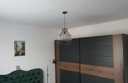 Apartament 3 camere, 73 mp, bloc nou, Gavana