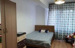 Apartament 3 camere, 73 mp, bloc nou, Gavana