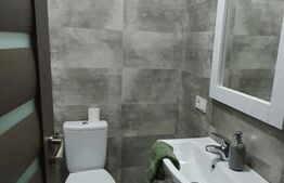 Apartament 3 camere, 73 mp, bloc nou, Gavana