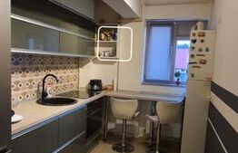 Apartament 3 camere, 73 mp, bloc nou, Gavana
