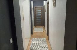 Apartament 3 camere, 73 mp, bloc nou, Gavana