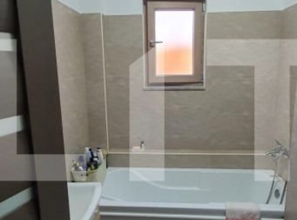 Apartament de vânzare 3 camere Gavana Platou - 94692AV | BLITZ Pitești | Poza11