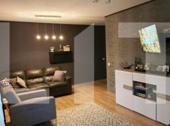 Apartament de vânzare 3 camere Gavana Platou - 94692AV | BLITZ Pitești | Poza1