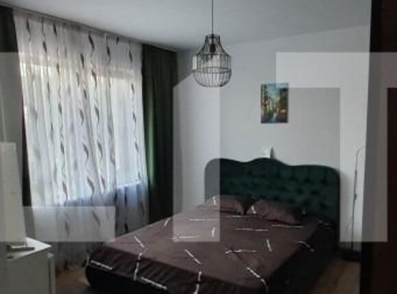 Apartament de vânzare 3 camere Gavana Platou - 94692AV | BLITZ Pitești | Poza5