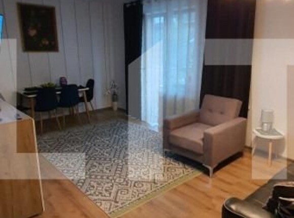 Apartament de vânzare 3 camere Gavana Platou - 94692AV | BLITZ Pitești | Poza3