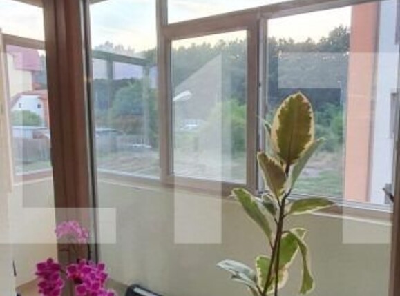 Apartament de vânzare 3 camere Gavana Platou - 94692AV | BLITZ Pitești | Poza7