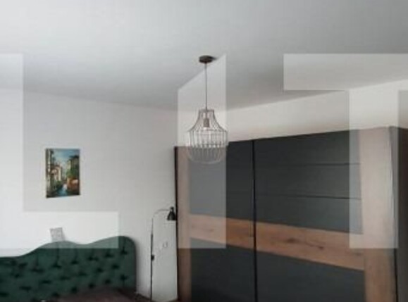 Apartament de vânzare 3 camere Gavana Platou - 94692AV | BLITZ Pitești | Poza4
