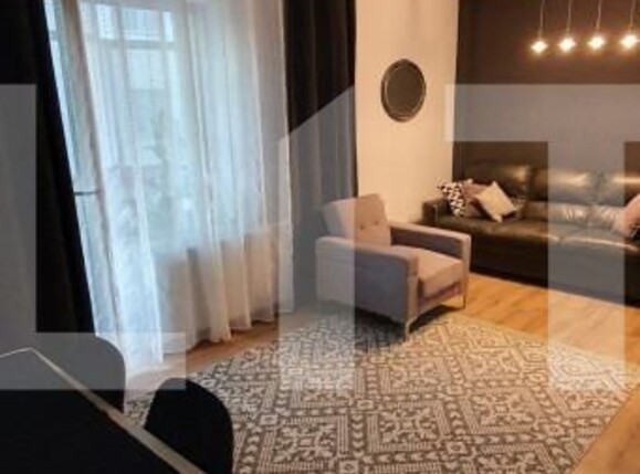 Apartament de vânzare 3 camere Gavana Platou - 94692AV | BLITZ Pitești | Poza2