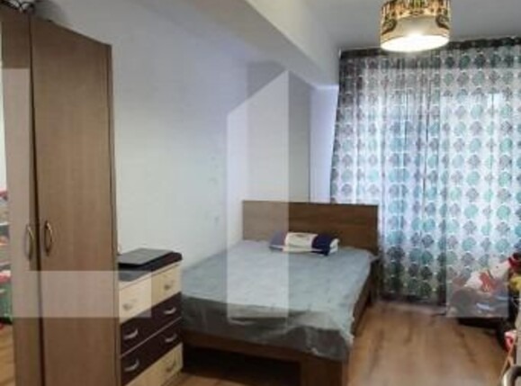 Apartament de vânzare 3 camere Gavana Platou - 94692AV | BLITZ Pitești | Poza9