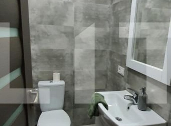 Apartament de vânzare 3 camere Gavana Platou - 94692AV | BLITZ Pitești | Poza12