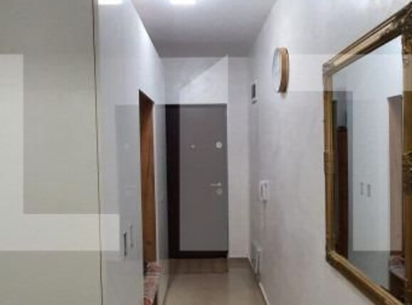 Apartament de vânzare 3 camere Gavana Platou - 94692AV | BLITZ Pitești | Poza10