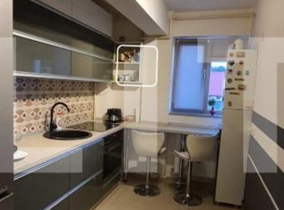 Apartament de vânzare 3 camere Gavana Platou - 94692AV | BLITZ Pitești | Poza8