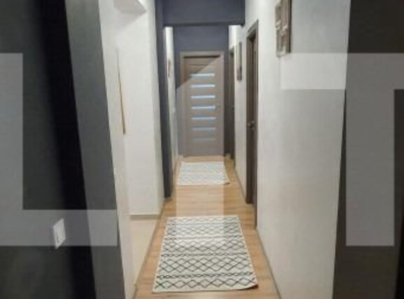 Apartament de vânzare 3 camere Gavana Platou - 94692AV | BLITZ Pitești | Poza6