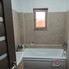 Apartament de vânzare 3 camere Gavana Platou - 94692AV - Poza 1 din 13 | BLITZ Pitești | Poza11