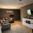 Apartament de vânzare 3 camere Gavana Platou - 94692AV - Poza 1 din 13 | BLITZ Pitești | Poza1