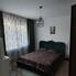 Apartament de vânzare 3 camere Gavana Platou - 94692AV - Poza 1 din 13 | BLITZ Pitești | Poza5