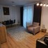 Apartament de vânzare 3 camere Gavana Platou - 94692AV - Poza 1 din 13 | BLITZ Pitești | Poza3