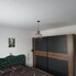 Apartament de vânzare 3 camere Gavana Platou - 94692AV - Poza 1 din 13 | BLITZ Pitești | Poza4