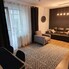 Apartament de vânzare 3 camere Gavana Platou - 94692AV - Poza 1 din 13 | BLITZ Pitești | Poza2