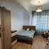 Apartament de vânzare 3 camere Gavana Platou - 94692AV - Poza 1 din 13 | BLITZ Pitești | Poza9