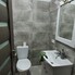 Apartament de vânzare 3 camere Gavana Platou - 94692AV - Poza 1 din 13 | BLITZ Pitești | Poza12