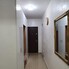 Apartament de vânzare 3 camere Gavana Platou - 94692AV - Poza 1 din 13 | BLITZ Pitești | Poza10