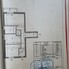 Apartament de vânzare 3 camere Gavana Platou - 94692AV - Poza 1 din 13 | BLITZ Pitești | Poza13