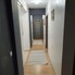 Apartament de vânzare 3 camere Gavana Platou - 94692AV - Poza 1 din 13 | BLITZ Pitești | Poza6